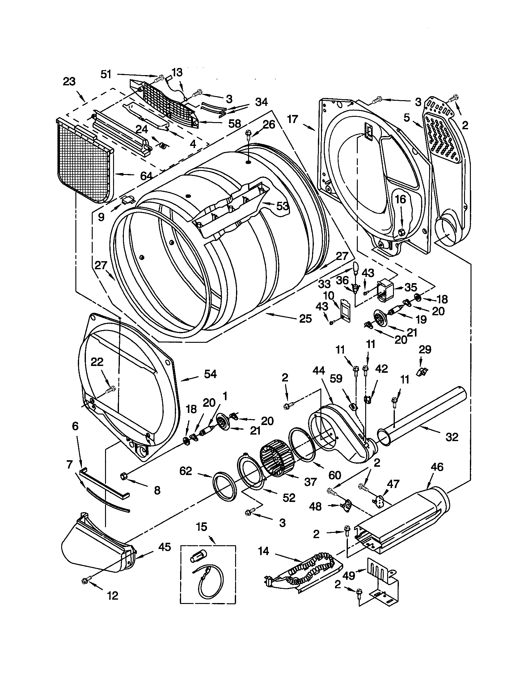 flexicam handheld wiring diagram