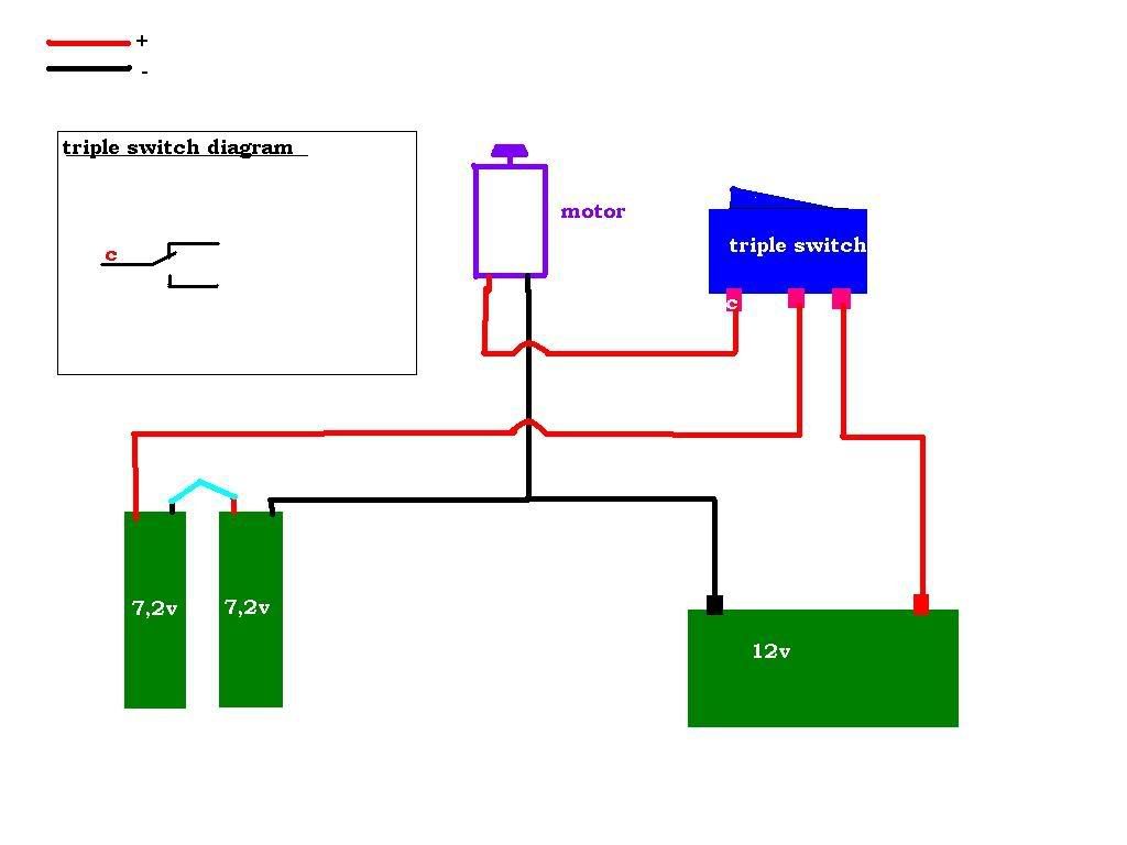 flightcom 403 wiring diagram