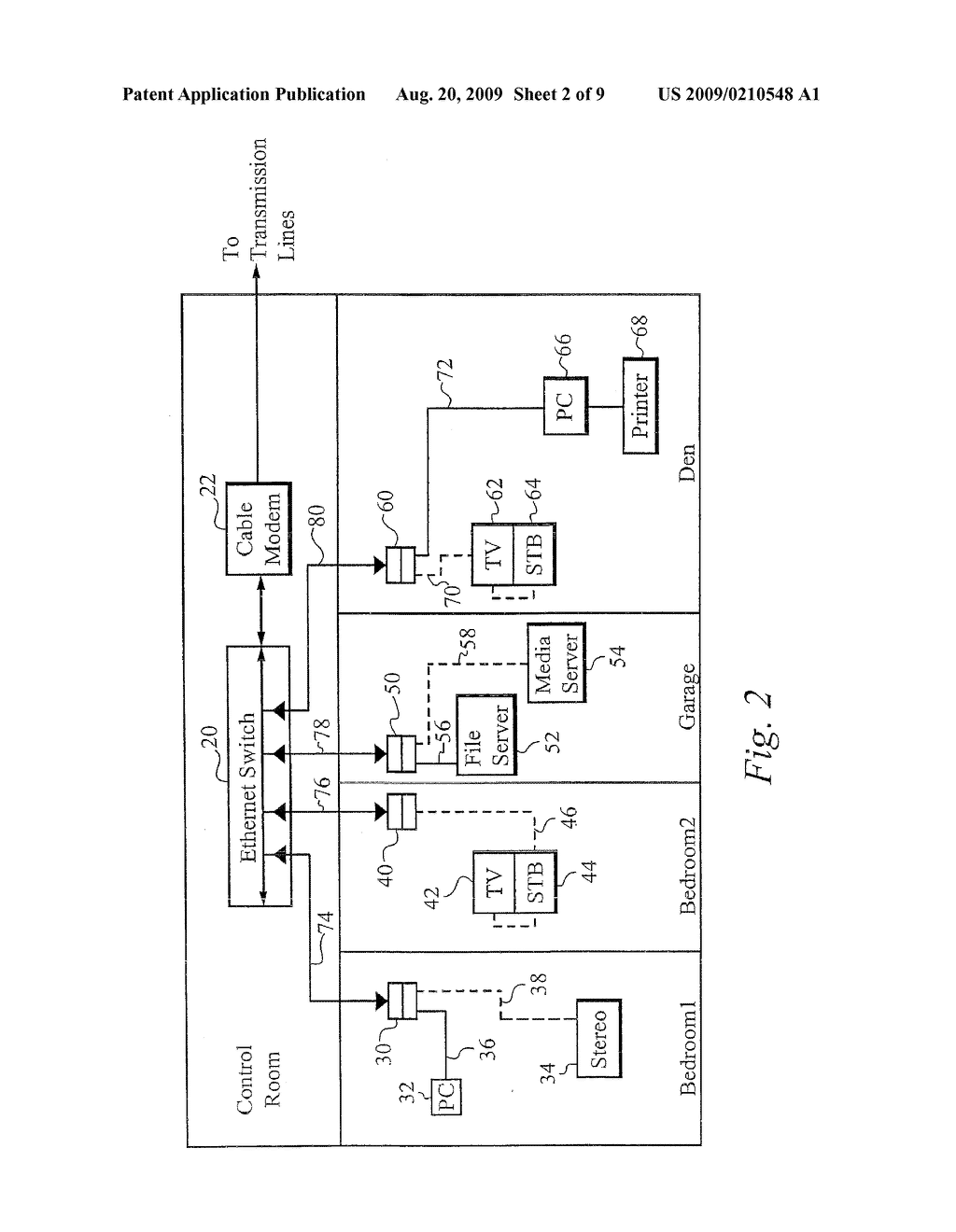 flightcomcom hub wiring diagram