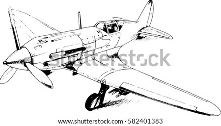 flykey rafale wiring diagram