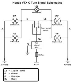 fogao general troubleshooting wiring diagram