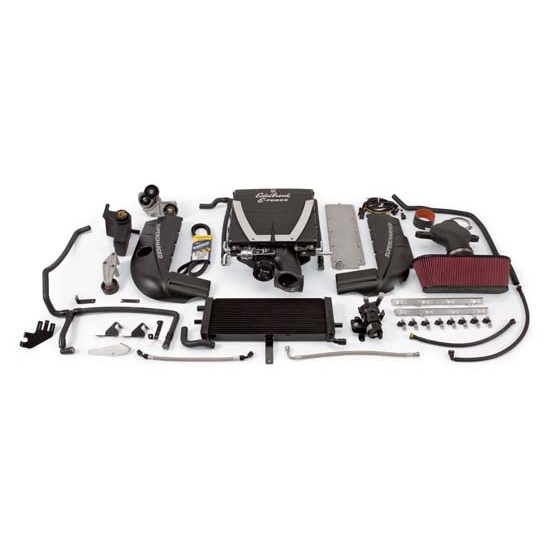 force 4tm stingray code 3. wiring diagram