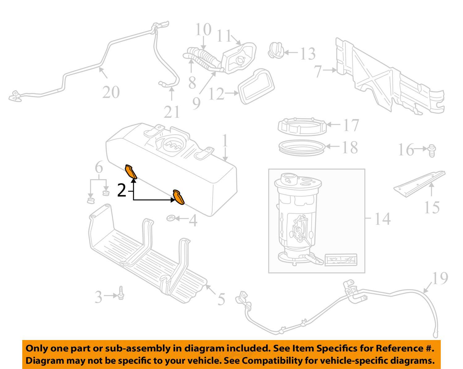 ford 3.9l v6 ignition wiring diagram