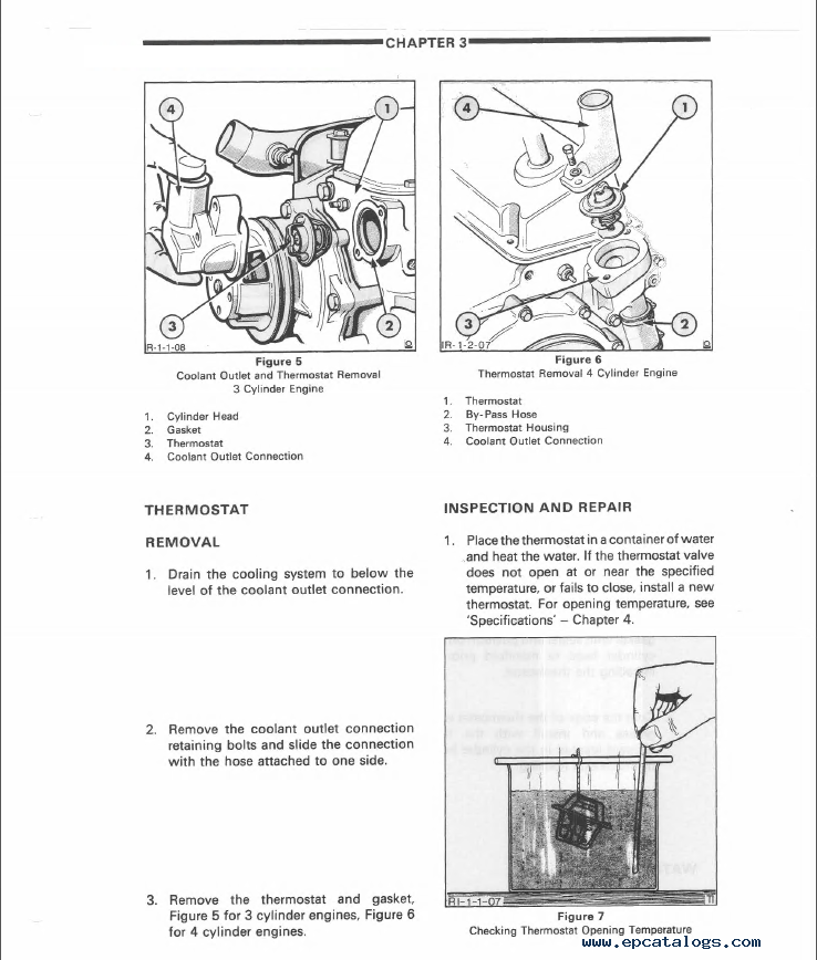 ford 555 backhoe wiring diagram