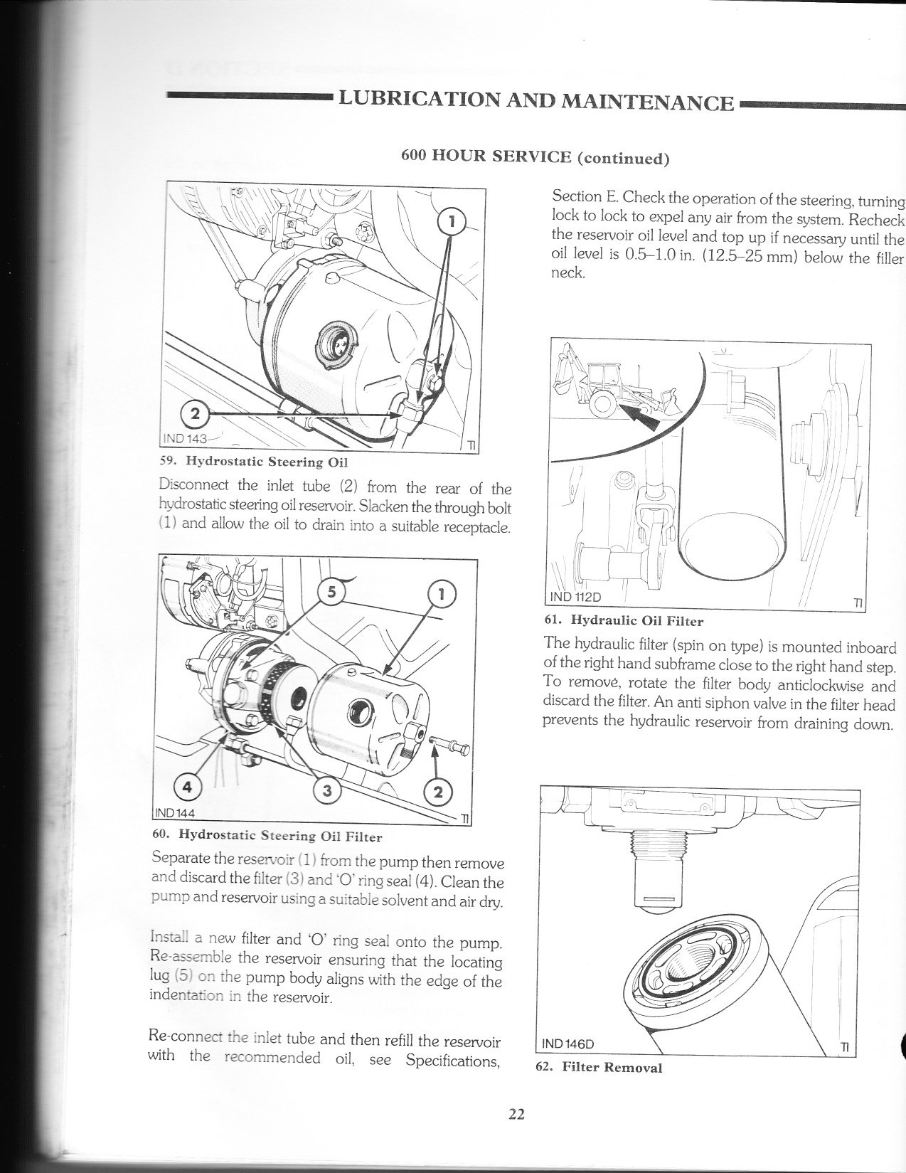 ford 555 backhoe wiring diagram