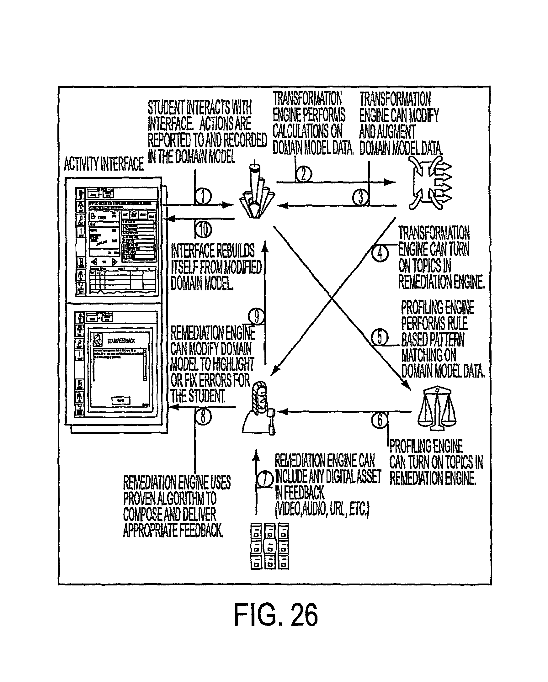 ford 7740 wiring diagram for cab