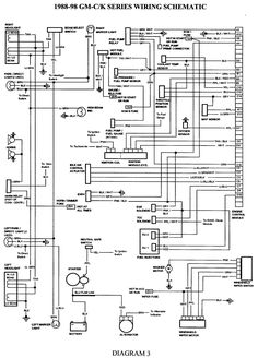 ford 88 lariat tps wiring diagram