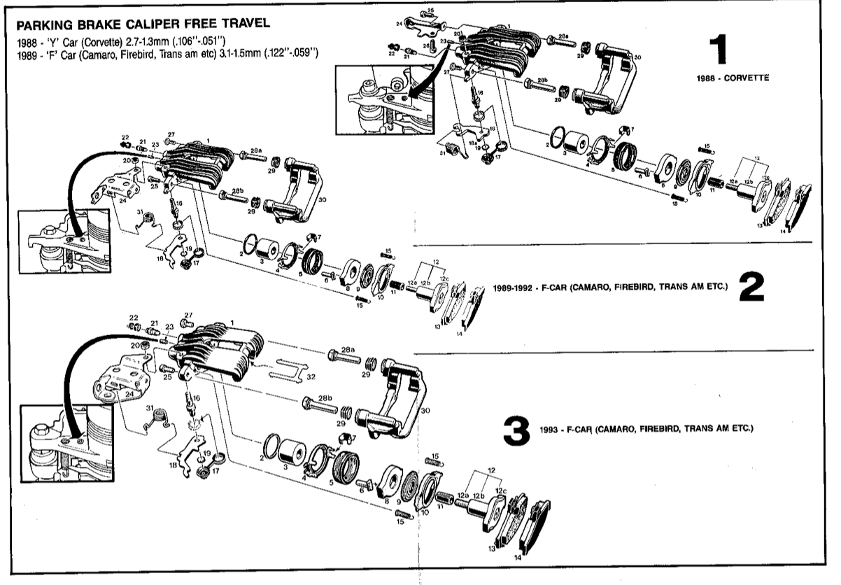 ford c4 neutral safety switch wiring diagram