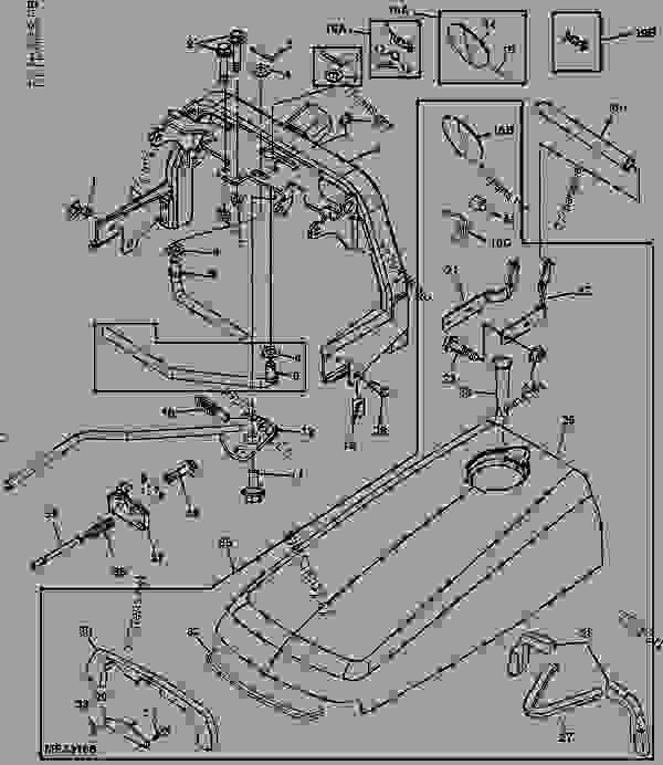 ford e450 7.3l diesel engine wiring diagram transmission