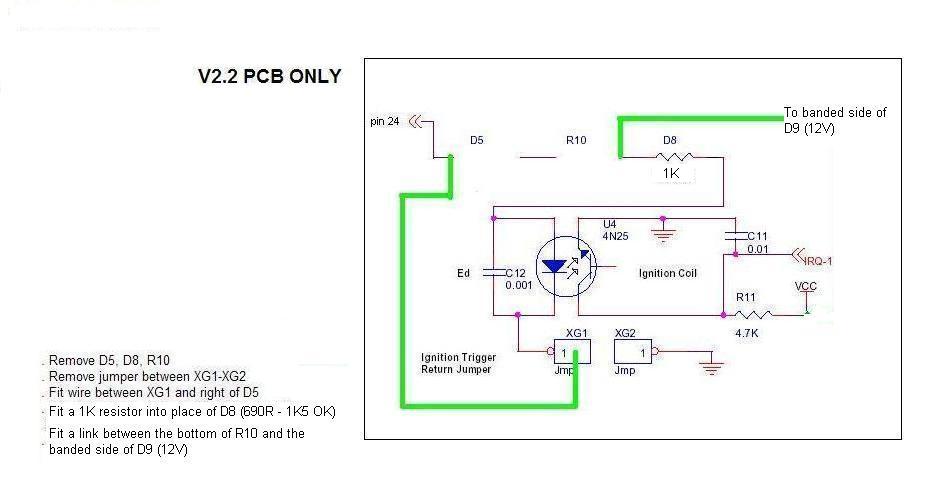 ford edis 4 wiring diagram