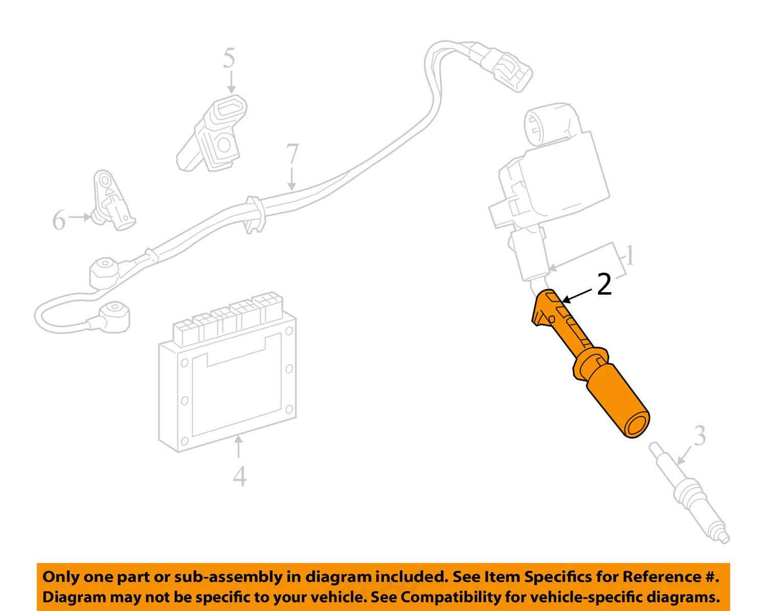 ford edis 4 wiring diagram