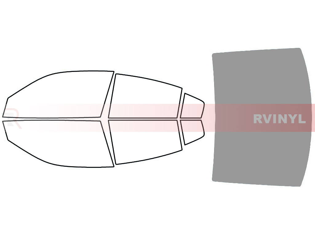 Ford Interceptor Utility Tail Light Flasher Wiring Diagram