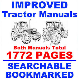 ford new holland 7740 air conditioner wiring diagram