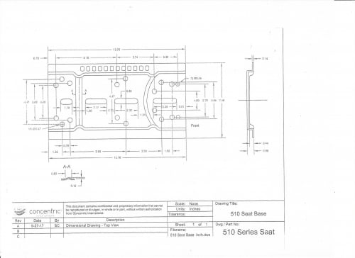 Ford 600 Wiring Diagram from schematron.org