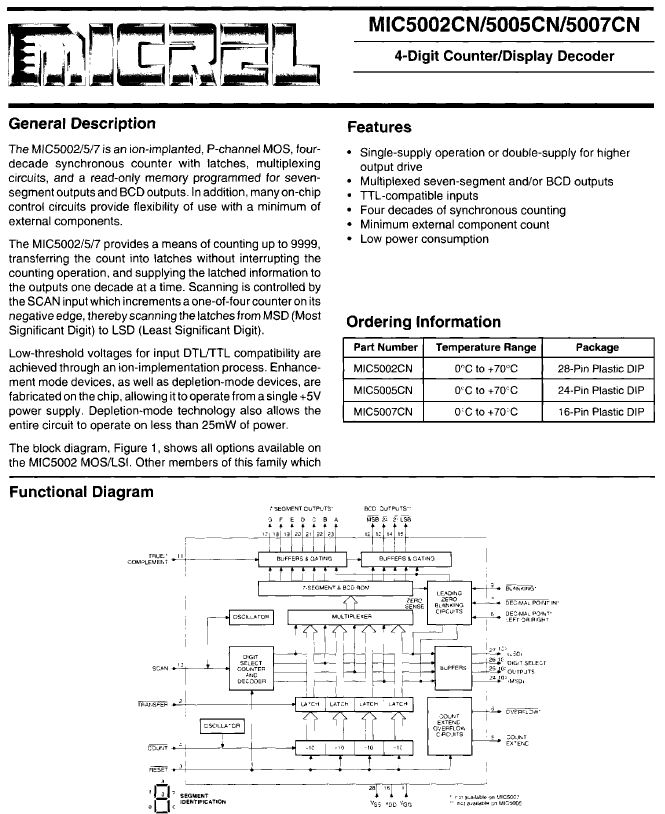 fortress scientific 2000 fs wiring diagram