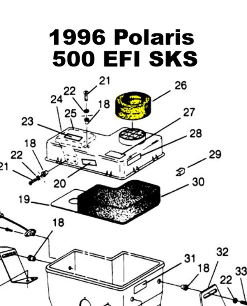 fp3023 wiring diagram