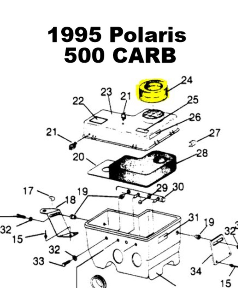 Fp3023 Wiring Diagram ferrari car manuals wiring diagrams pdf 