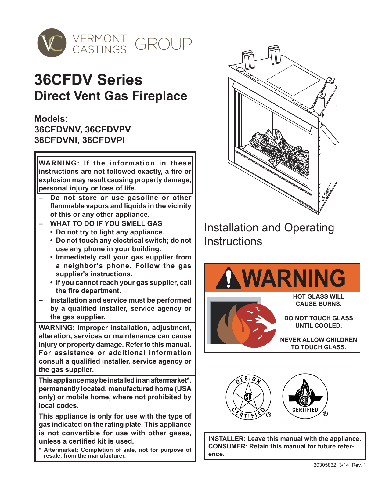 fp3023 wiring diagram