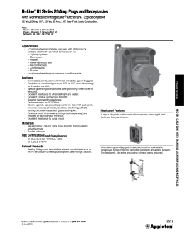 fp3023 wiring diagram