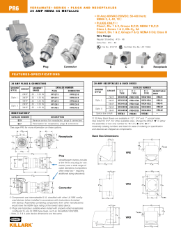 fp3023 wiring diagram