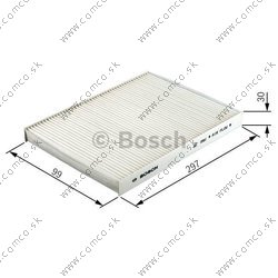 fp3023 wiring diagram