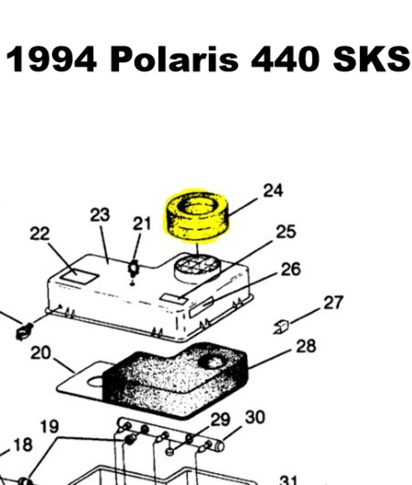 fp3023 wiring diagram