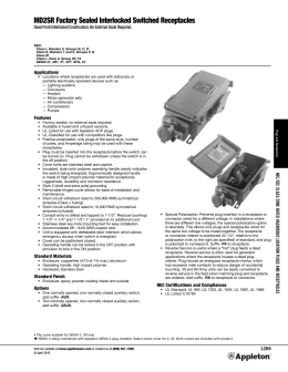 fp3023 wiring diagram