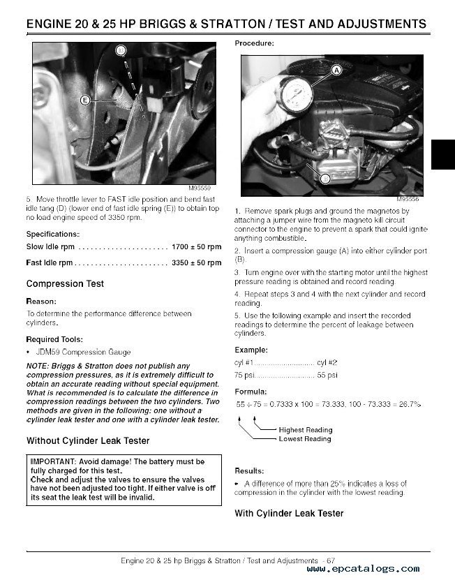 Free Wiring Diagram For Scotts S2048 Lawn Tractor Wiring Diagram Pictures