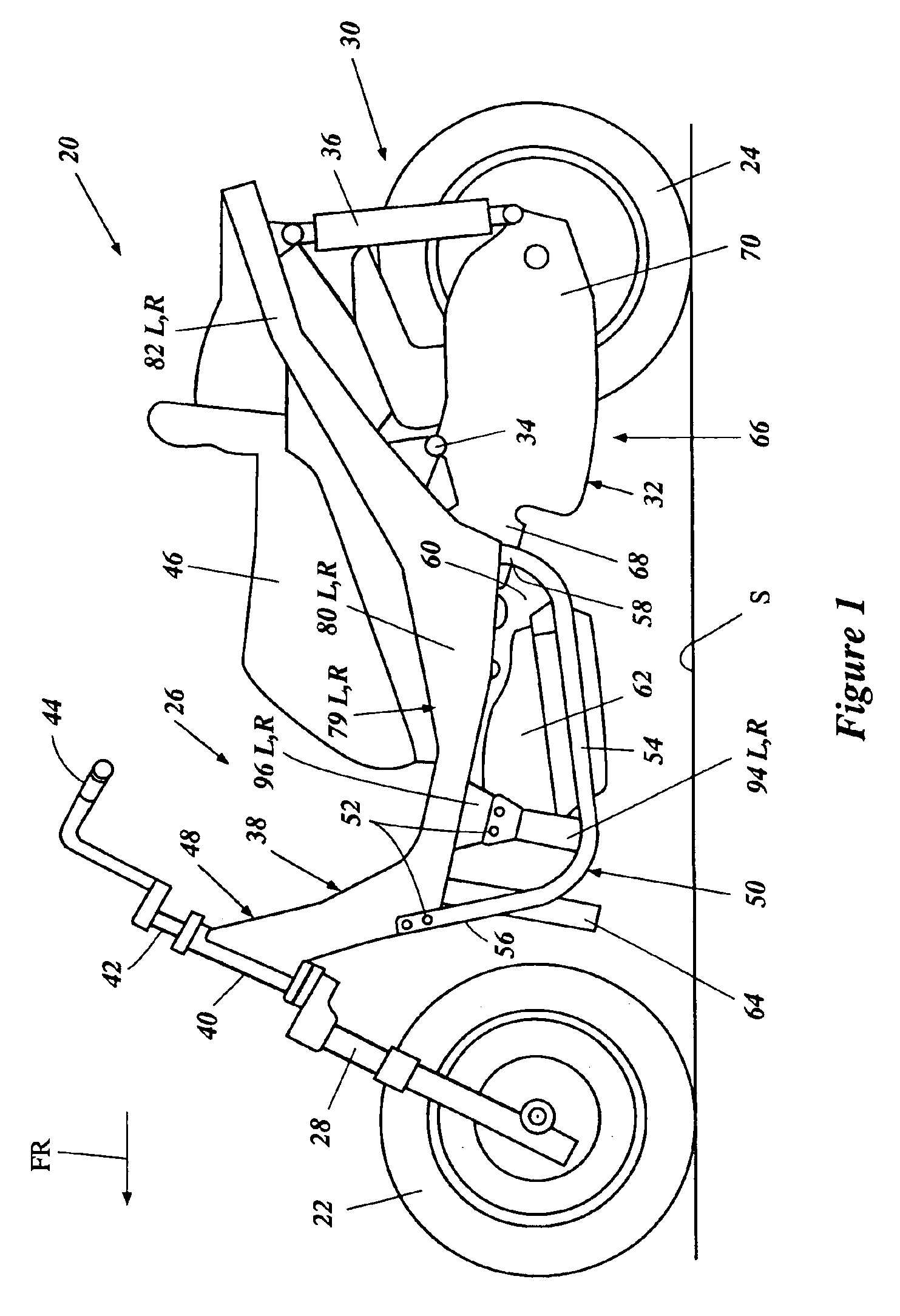 free wiring diagram for scotts s2048 lawn tractor