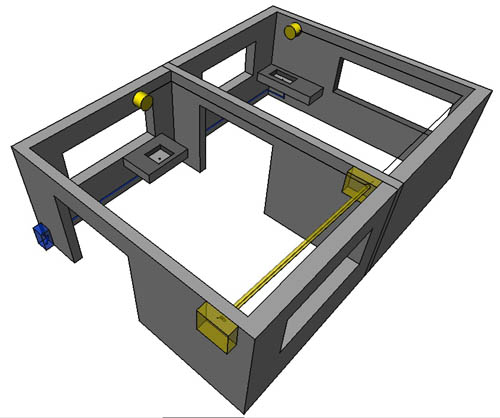 freecad wiring diagram