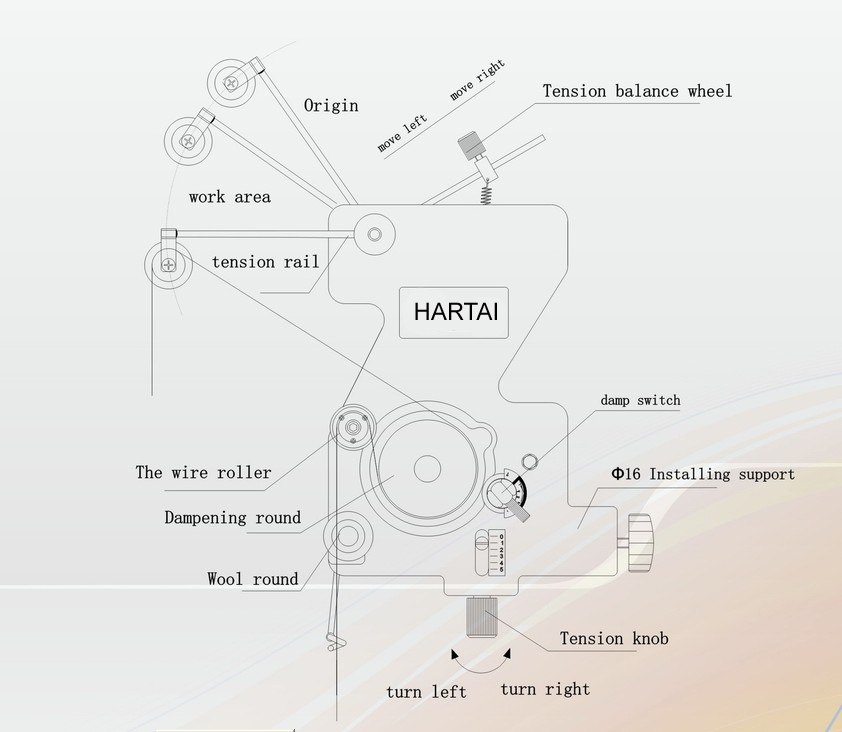 freecad wiring diagram