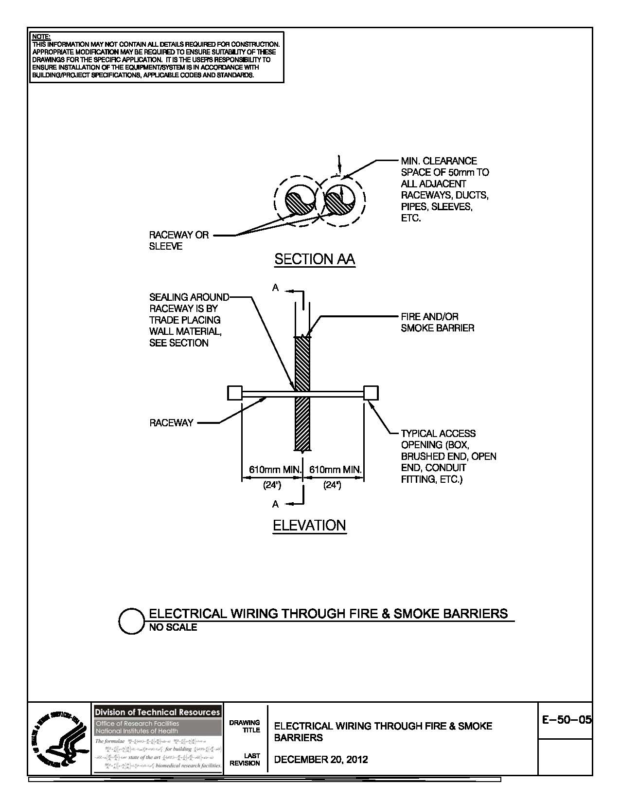 freecad wiring diagram