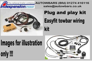 freelander 2 tow bar wiring diagram