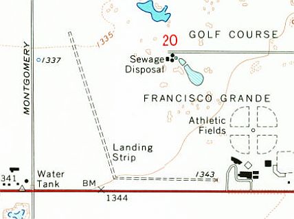 freeman 5200 wiring diagram