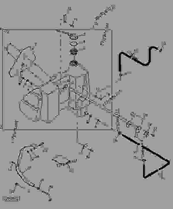 freeman 5200 wiring diagram
