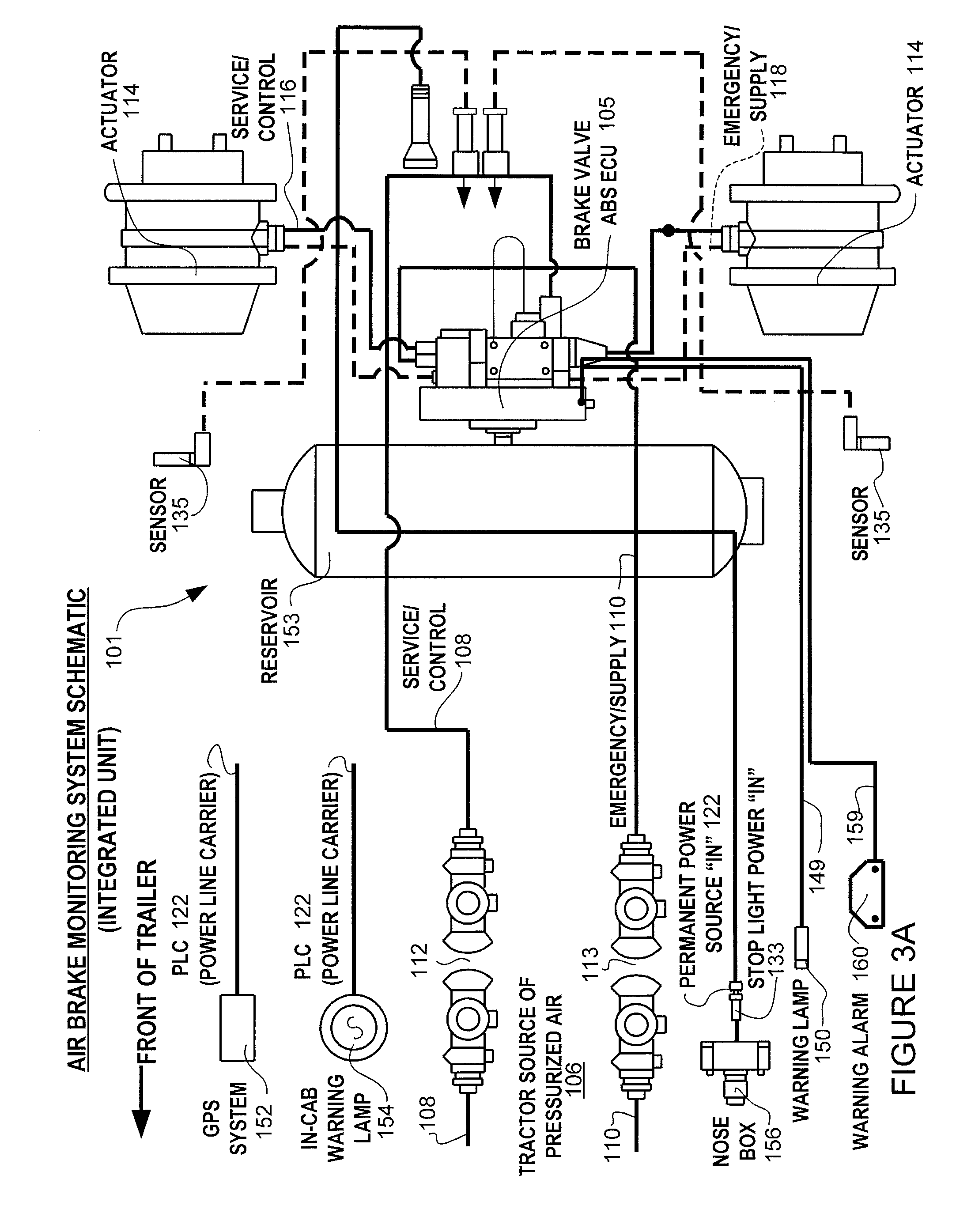 Diagram Ford Abs Brake Module Wiring Diagram Full Version Hd Quality Wiring Diagram Printerdiagram Mostraraffaello It