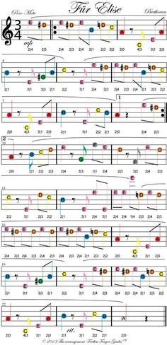 fret king elise wiring diagram