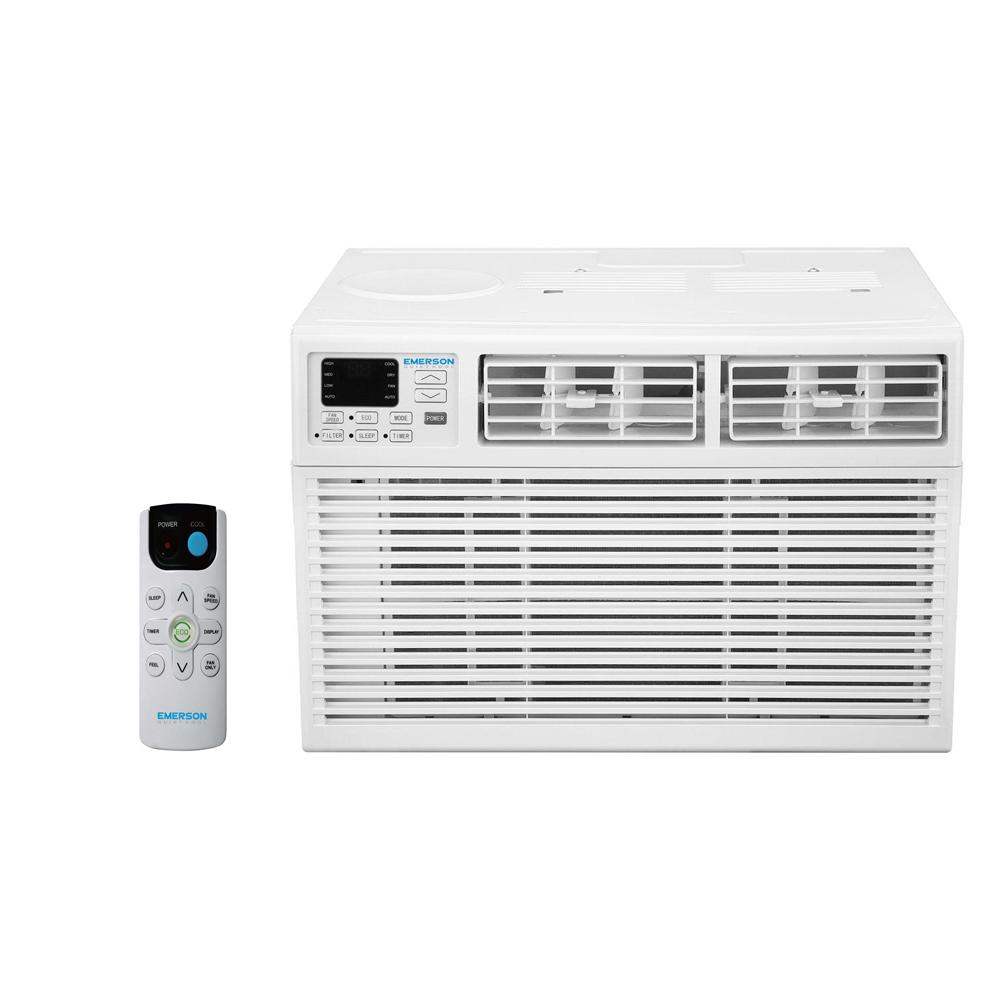 frigidaire 6000 btu window air conditioner wiring diagram