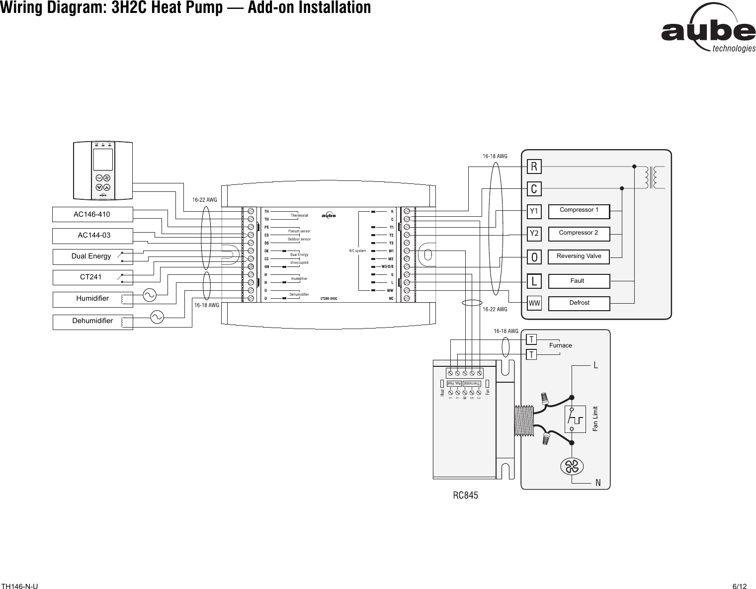 frigidaire dehumidifier mdd40tg1 wiring diagram