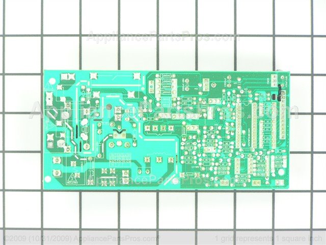 frigidaire fac107p1a2 board wiring diagram