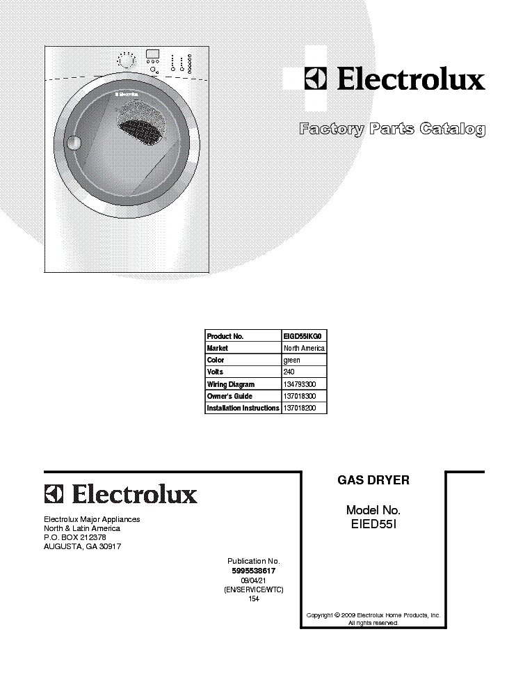 frigidaire stackable glet1031cs0 wiring diagram pdf