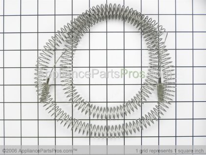 frigidare stackable glet1031cs0 wiring diagram