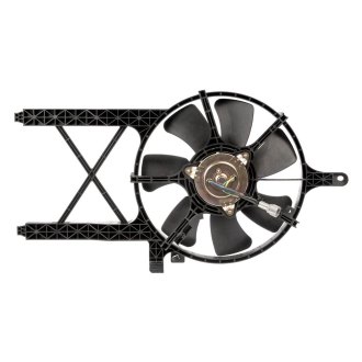 frontier 4.0 ac condenser fan wiring diagram