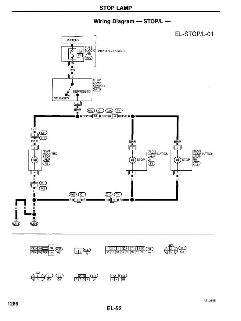 frontier g1100 wiring diagram