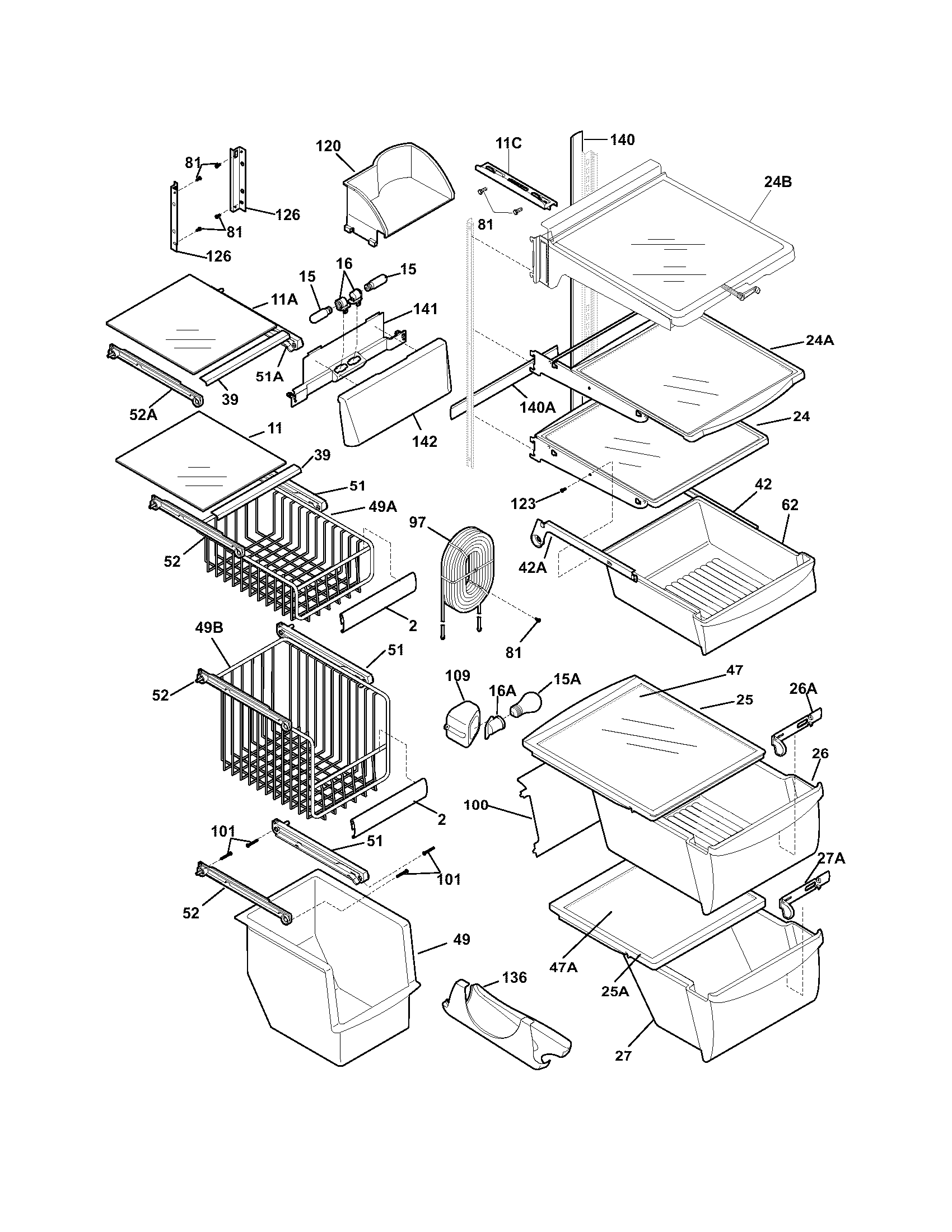 frs26lf8cb1 wiring diagram