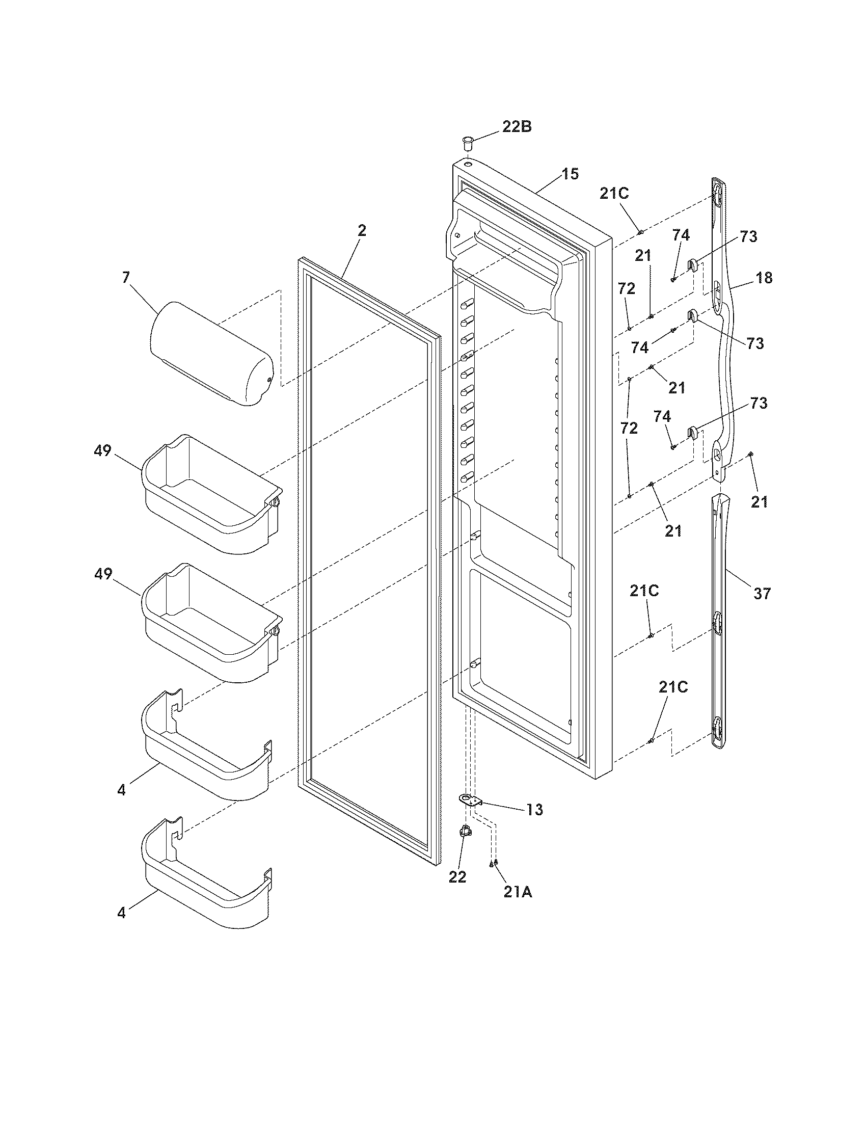 frs6r5esb4 wiring diagram