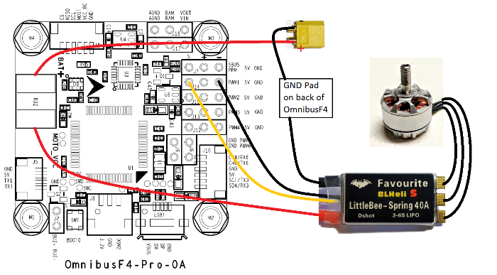 Fs X6b Wiring Diagram - Wiring Diagram Pictures