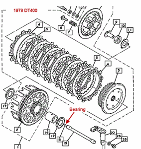 fs1e wiring diagram