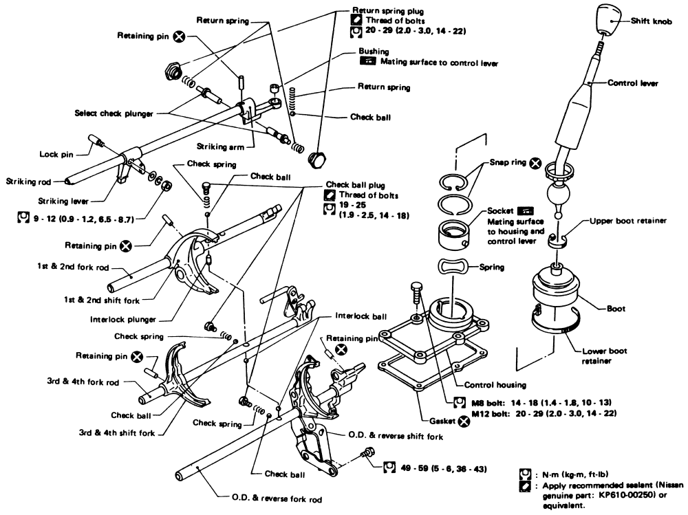 fs5w71c transmission diagram