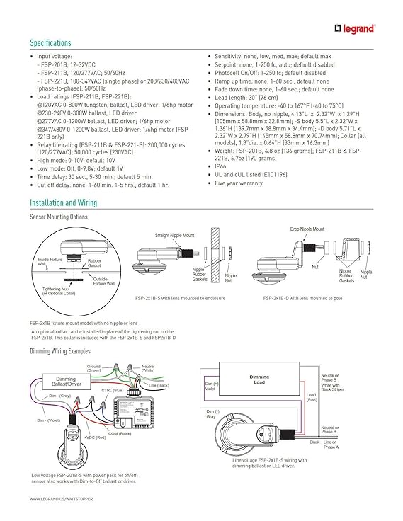 fsp 221b d l3 wiring diagram/